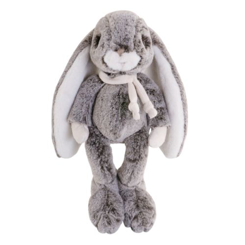 Cornelius (35cm)