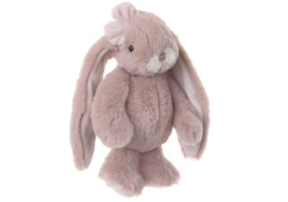 Junior Kanina - Antique Pink (22cm)