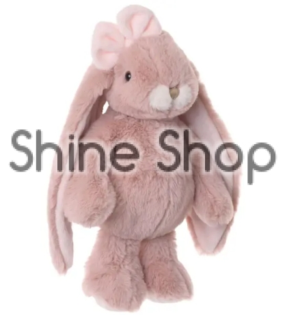 Friendly Kanina - Antique Pink (30cm)