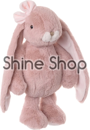 Cuddly Kanina - Antique Pink (40cm)