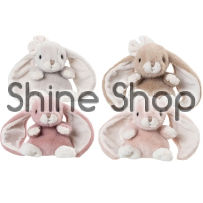Cute Kanina (15cm)