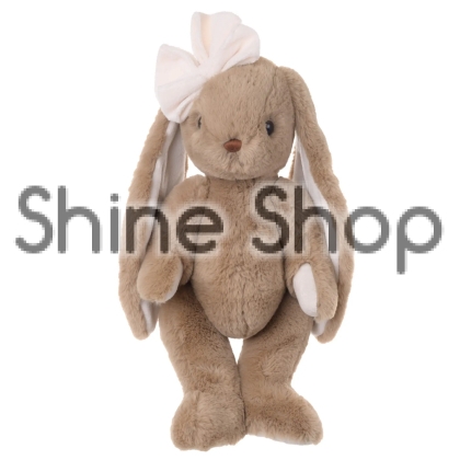 Gabrielle (40cm)