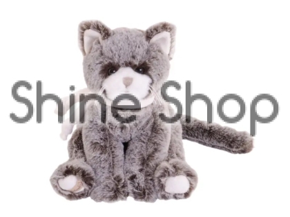 Kitty (25cm)