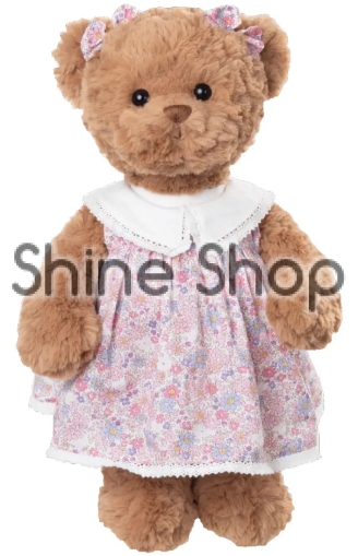 Carole (35cm)