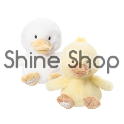 Baby Quack (15cm)