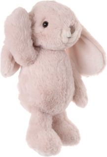 заек- Lovely Kanini Pale Pink