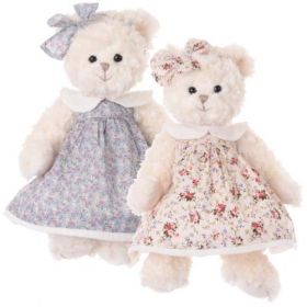 мече- Bella Sophie