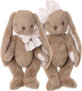 Patrick & Gabrielle (40cm)