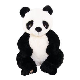 Jie Jie (40cm)