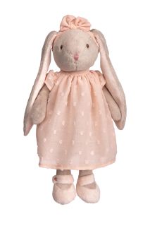 Lenka (30cm)