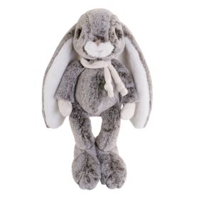 Cornelius (35cm)