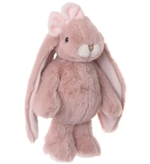 Friendly Kanina - Antique Pink (30cm)