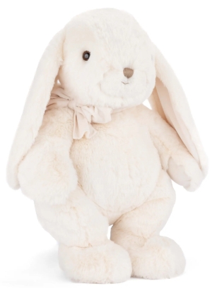 The Great Marshmallow 2025 (60cm)