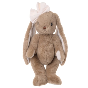 Gabrielle (40cm)