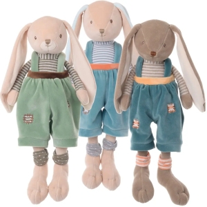 Bunny Brothers (30cm)