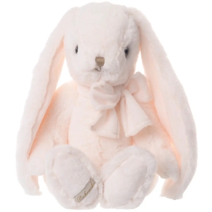 Sweet Archie (40cm)