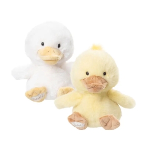 Baby Quack (15cm)